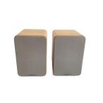 BESTISAN/ динамик /SD01