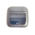 JBL◆イヤホン/TOUR PRO2