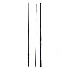 SHIMANO*22nesaBB S106MH 354297/SWshoa