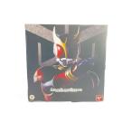 BANDAI◆CSM/変身ベルト/アークル