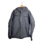 Rivalley* одежда -/XL/BLK/7728