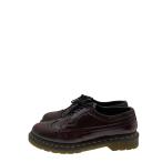 Dr.Martens◆ドレスシューズ/US10/BRD/レ�