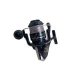 SHIMANO* катушка / вращающийся катушка /047397//