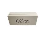 ReFa* автобус * туалет * умывание * чистка сопутствующие товары /SLV/RS-BH-02A//