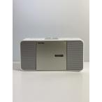 TOSHIBA*CD радио TY-C300//