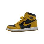 NIKE◆AIR JORDAN 1 RETRO HIGH