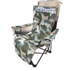 Coleman* стул /1 человек для /KHK