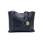 FURLA◆ヴィットリア/トートバッグ/�