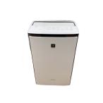 SHARP◆空気清浄機 KI-RX7