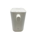 ZOJIRUSHI* поттер * электрический чайник STAN. CP-CA12-WA [ белый ]//