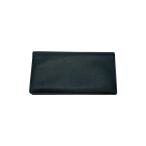 LOUIS VUITTON*ba кальмар ru_ Taiga / кожа /GRN/ одноцветный 