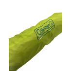 Coleman* экран затенитель от солнца / купол /2~3 человек для /GRN