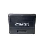 makita* заряжающийся с радио телевизор TV100
