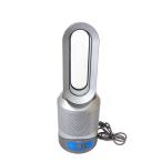 dyson◆ヒーター・スト�