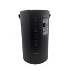 ZOJIRUSHI◆加湿器 EE-DC50-