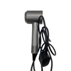 dyson* осушитель * распрямляющие щипцы для волос Supersonic Ionic HD08 ULF TOTO BX топаз orange 