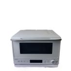 KOR-2601
