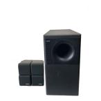 BOSE* динамик /AM-5 II//