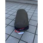 NANGA* спальный мешок /NANGA×POLER//