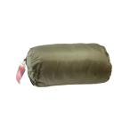 NANGA* спальный мешок /KHK