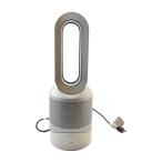 dyson* обогреватель * плита HP03WS [ белый / серебряный ]