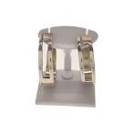 GUCCI◆ピアス/SV925/SLV/メンズ