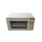 siroca(Auc Sale)* тостер ST-4N231(W)