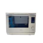 TOSHIBA◆オーブンレン�