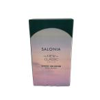SALONIA* осушитель * распрямляющие щипцы для волос SL-013GE