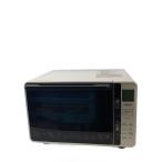 日立 HITACHI オーブンレンジ MRO-F6Y-W （ホワイト） 電子レンジ - 最