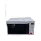 YAMAZEN( гора .)* микроволновая печь YRH-F181/? NULL?