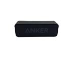ANKER* динамик 