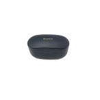 SONY* слуховай аппарат * наушники WF-1000XM4 (B) [ черный ]//