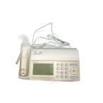 Panasonic*FAX телефон .....KX-PZ720DW-N [ золотистый, цвет шампанского ]//