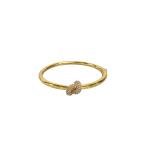 kate spade new york* браслет /GLD/ женский //