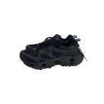 ショッピングarc MERRELL◆SPEED ARC MATIS GORE-TEX/26.5cm/BLK/J038253//