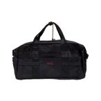 BRIEFING*TOOL BOSTON/ сумка "Boston bag" / нейлон / черный /BRA233N14/ с биркой 