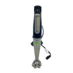 BRAUN* миксер * кухонный комбайн /HB701AJ