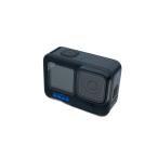 GoPro◆ビデオカメラ GoP