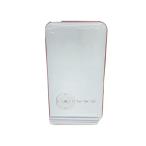 KABENI/プロジェクター/T89A//