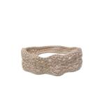 ショッピングｈｉｔｏｍｉ hitomi shinoyama/ヘッドドレス/ヘッドウェア/--/CRM/レディース