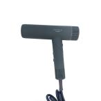 IRIS OHYAMA* осушитель * распрямляющие щипцы для волос /HDR-M401