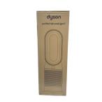 dyson* обогреватель * плита Purifier Hot + Cool Gen1 HP10WW
