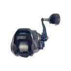 SHIMANO*18g LAP la- premium 150XG