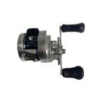 SHIMANO* катушка / катушка bait reel 