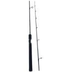 SHIMANO*ROCK SHOT/ удилище /--/S606ML