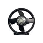 Coleman* кемпинг сопутствующие товары прочее /BLK/2000010346