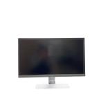 BENQ* жидкокристаллический монитор * жидкокристаллический дисплей EL2870U [27.9 дюймовый металлик серый ]/27 дюймовый / широкий //