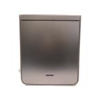 HITACHI◆布団乾燥機 ア