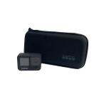 GoPro◆ビデオカメラ GoP